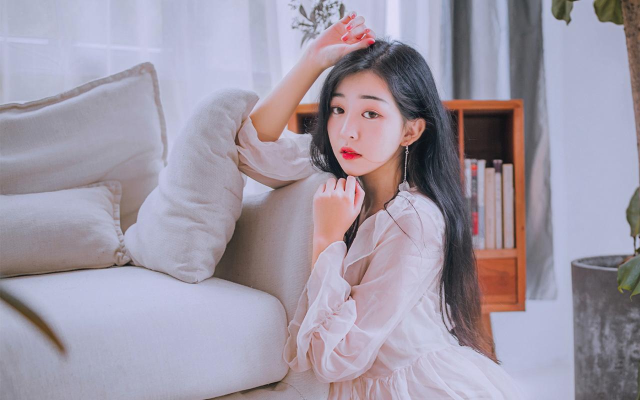 中尼共建“尼泊尔综合旅游保障项目”启动